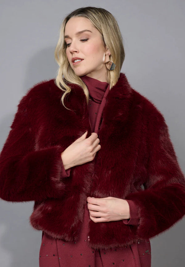 Zip-Front_Faux_Fur_Jacket.webp
