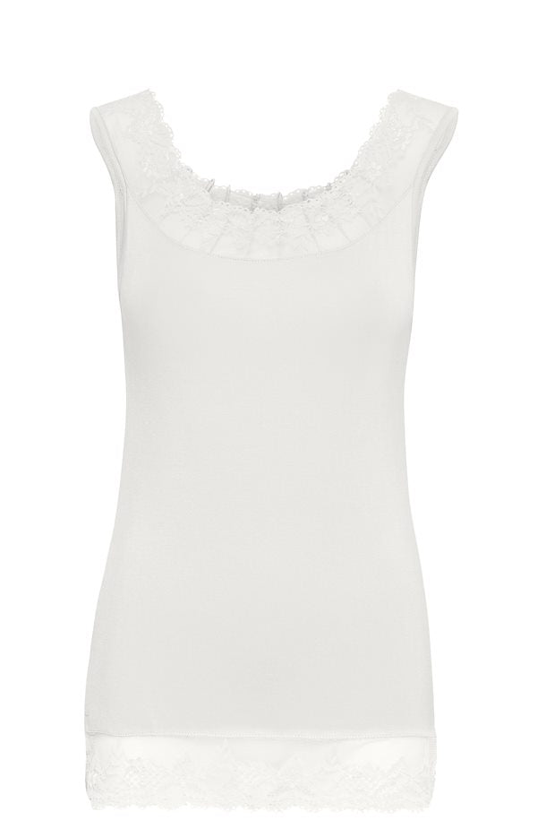 Florence Top