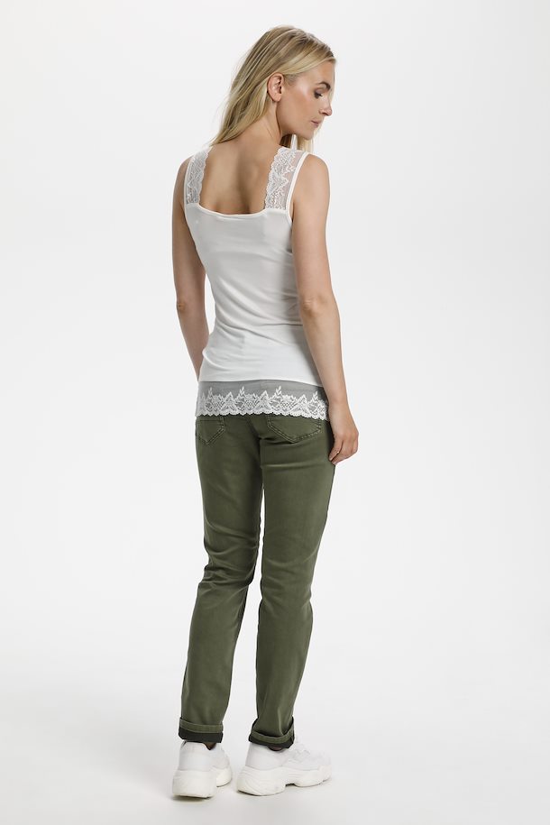 Florence Top