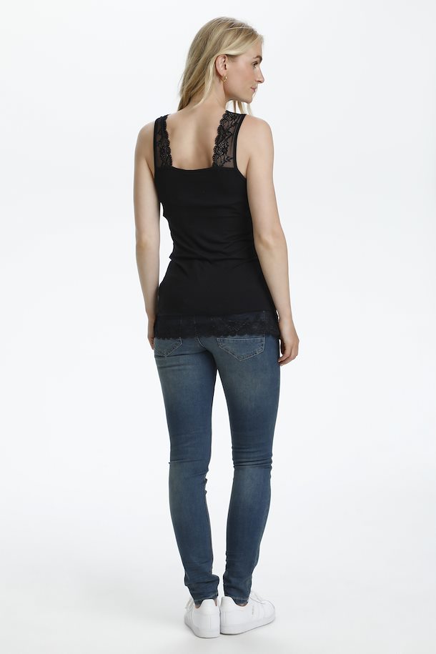 Florence Top