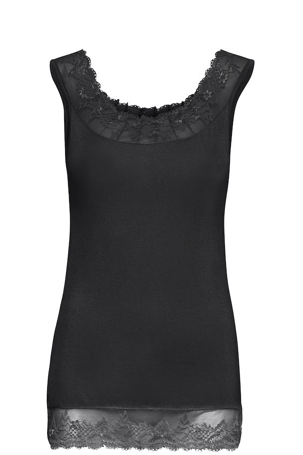 Florence Top