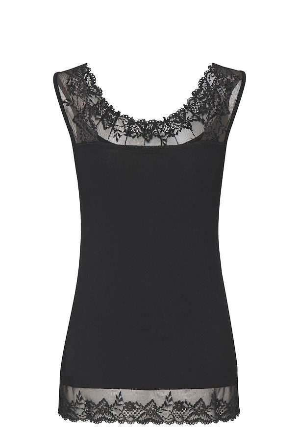 Florence Top