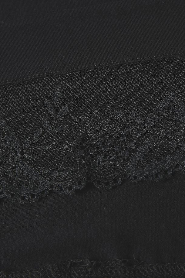 Florence Top