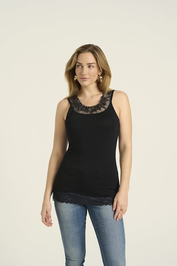 Florence Top