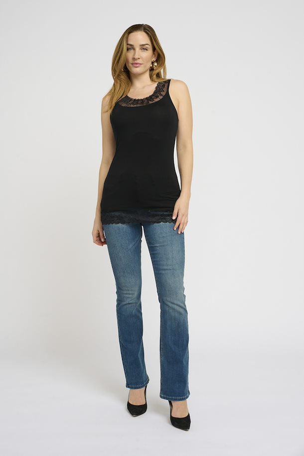 Florence Top