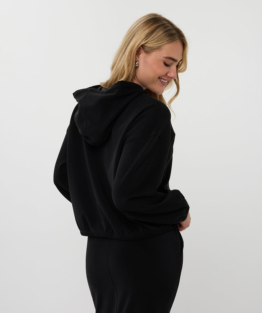 RESTOCKED!! Sweater Hoodie