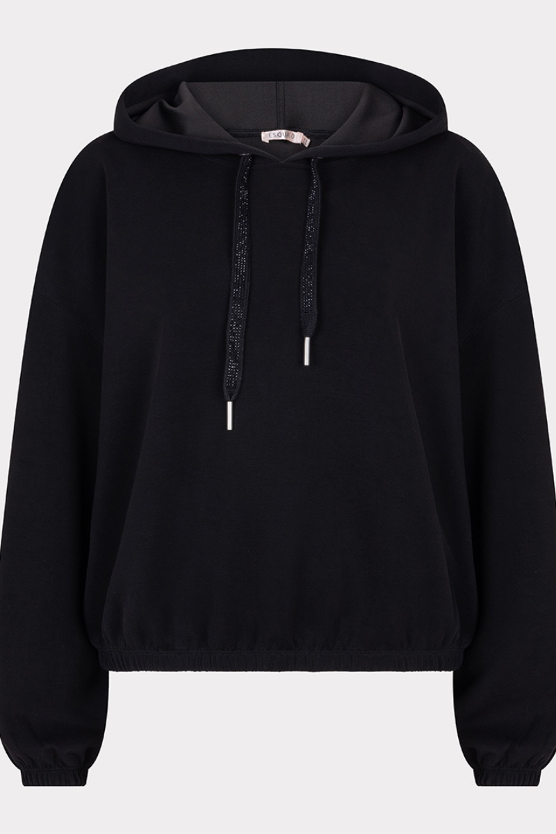 RESTOCKED!! Sweater Hoodie