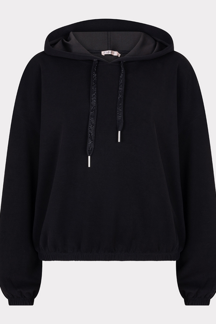 RESTOCKED!! Sweater Hoodie