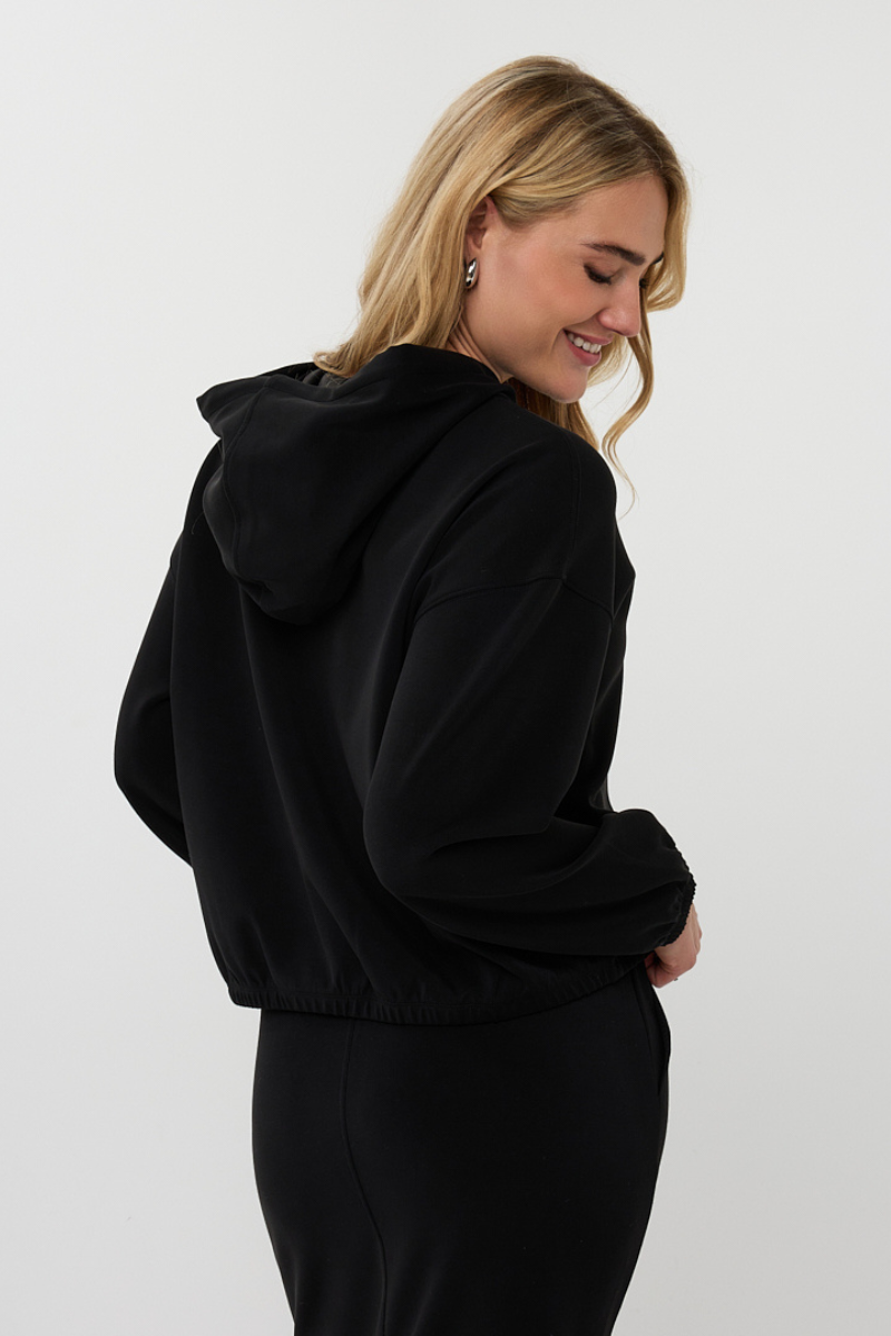 RESTOCKED!! Sweater Hoodie