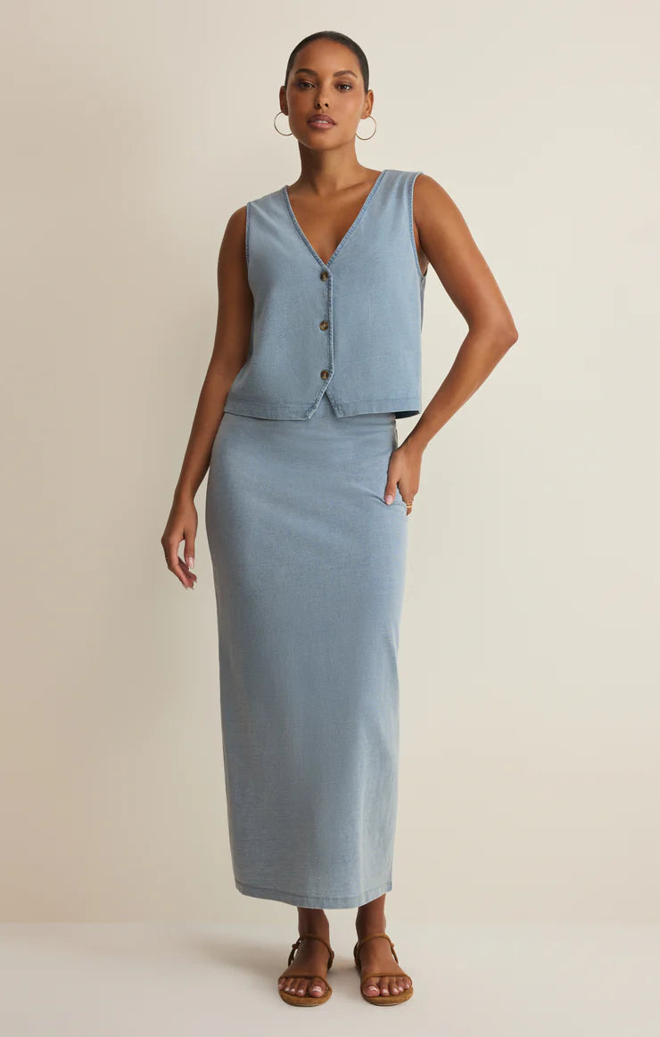 Tank Tops for Women | Layering Basics & Cute Cuts – Ulla-La Boutique