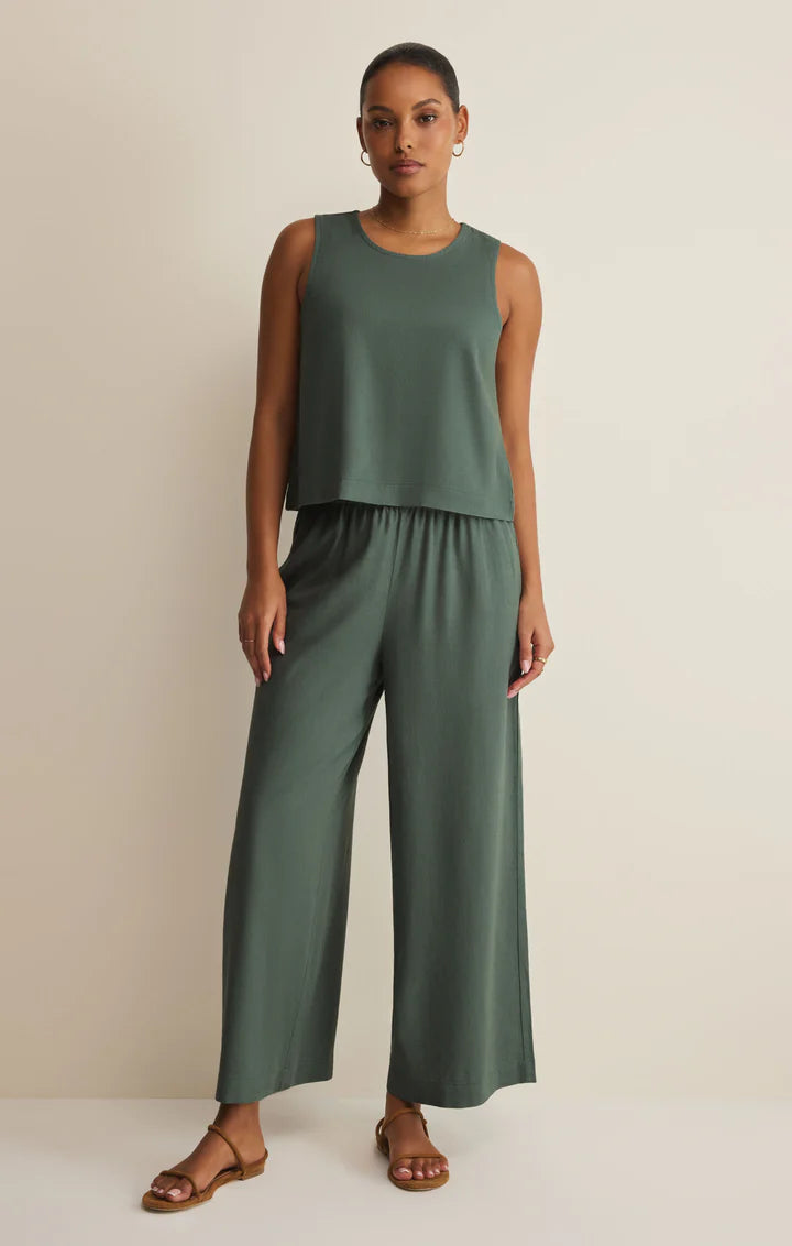 Tank Tops for Women | Layering Basics & Cute Cuts – Ulla-La Boutique