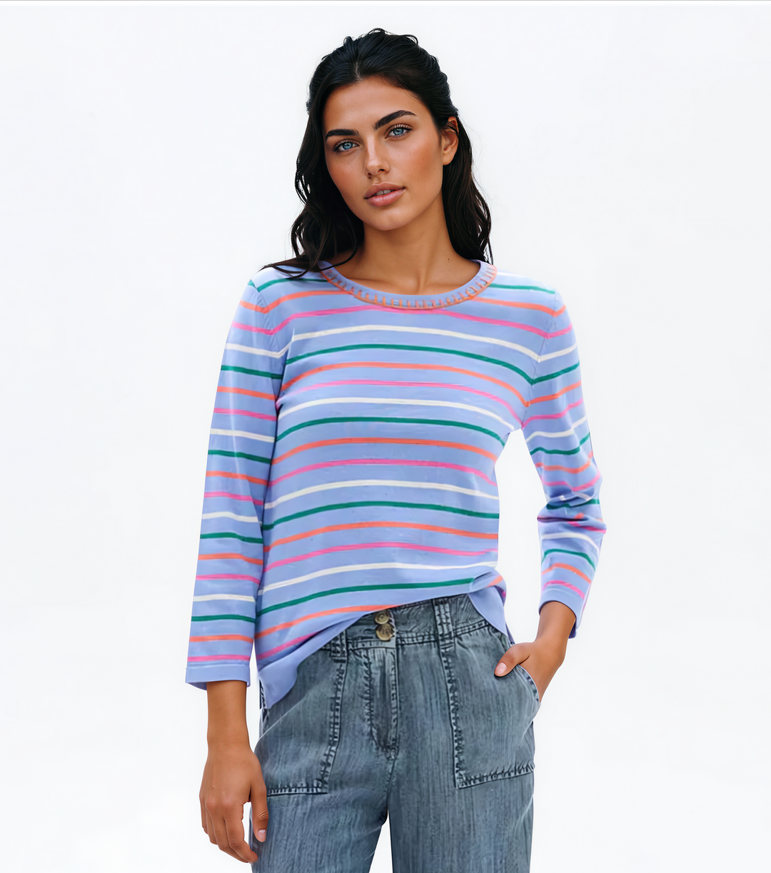 Ulla-la TOPS – Ulla-La Boutique