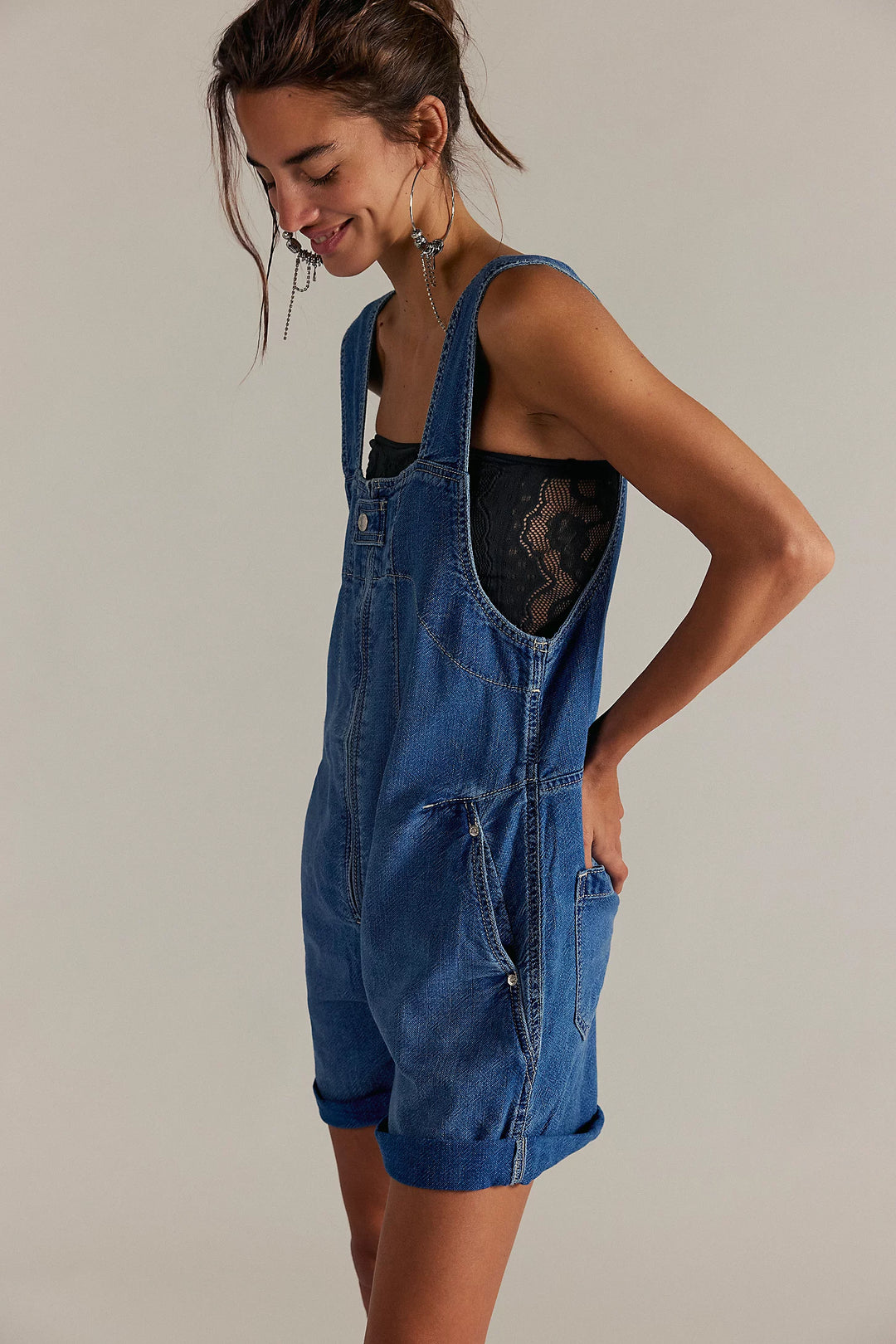 RESTOCKED! Jude Shortall