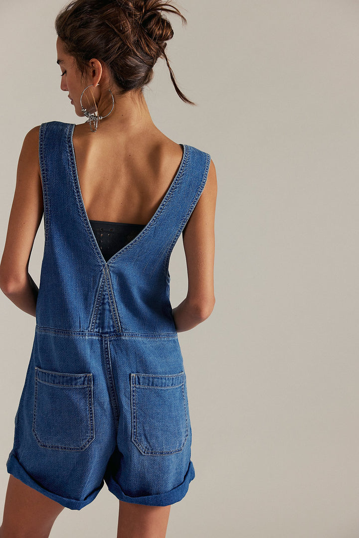 RESTOCKED! Jude Shortall