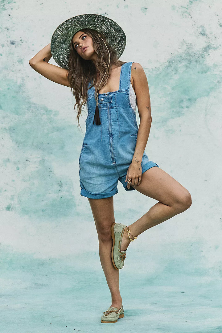 RESTOCKED! Jude Shortall
