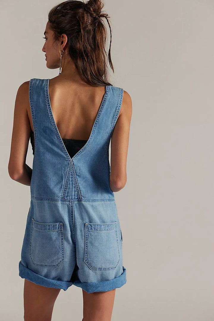 RESTOCKED! Jude Shortall