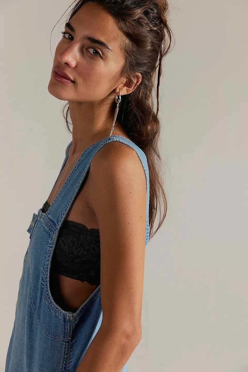 RESTOCKED! Jude Shortall