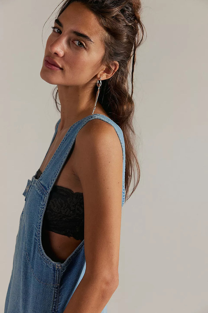 RESTOCKED! Jude Shortall