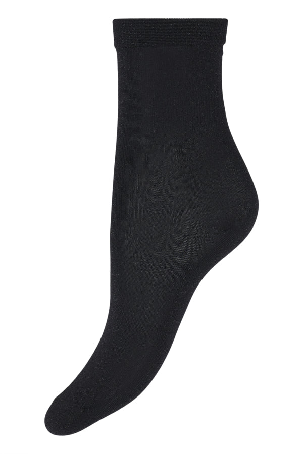 Ichi Ball Socks