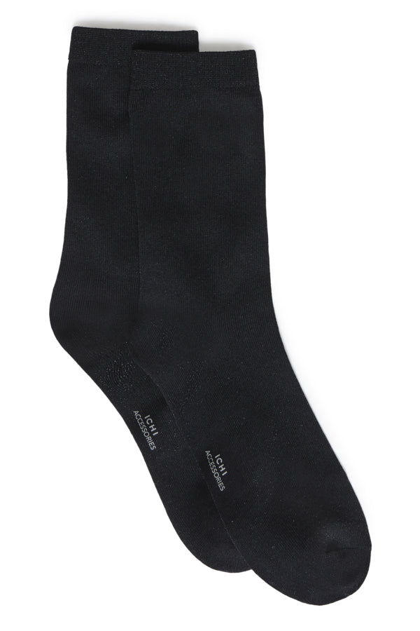 Ichi Ball Socks