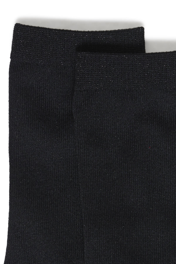 Ichi Ball Socks