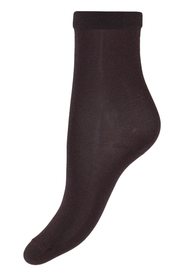 Ichi Ball Socks
