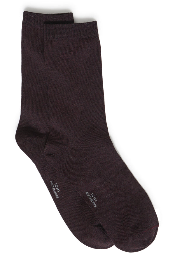 Ichi Ball Socks
