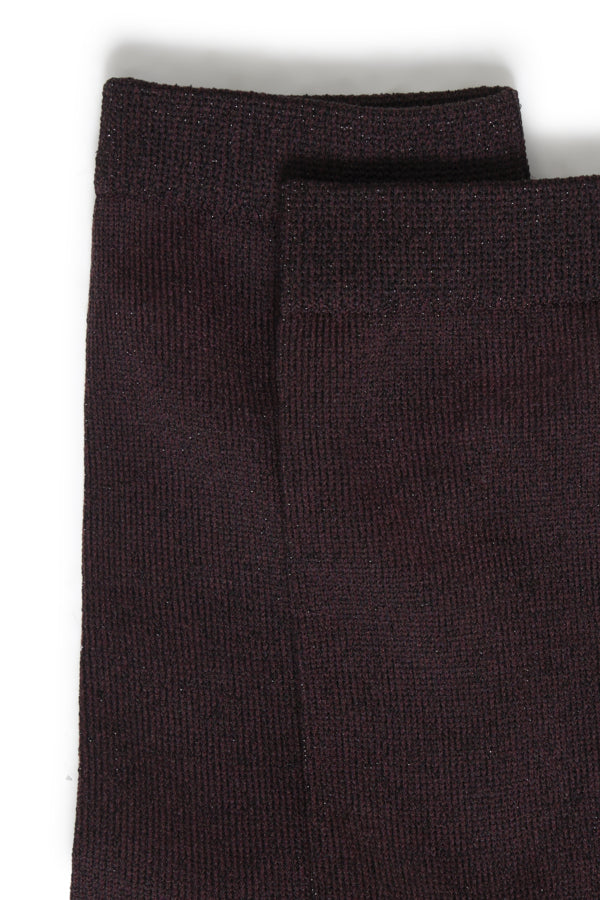 Ichi Ball Socks