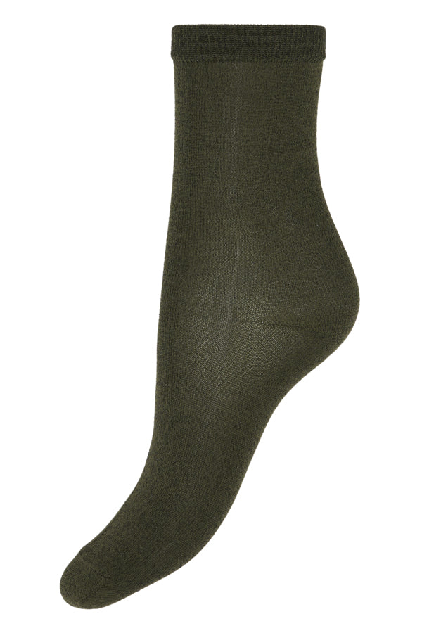 Ichi Ball Socks