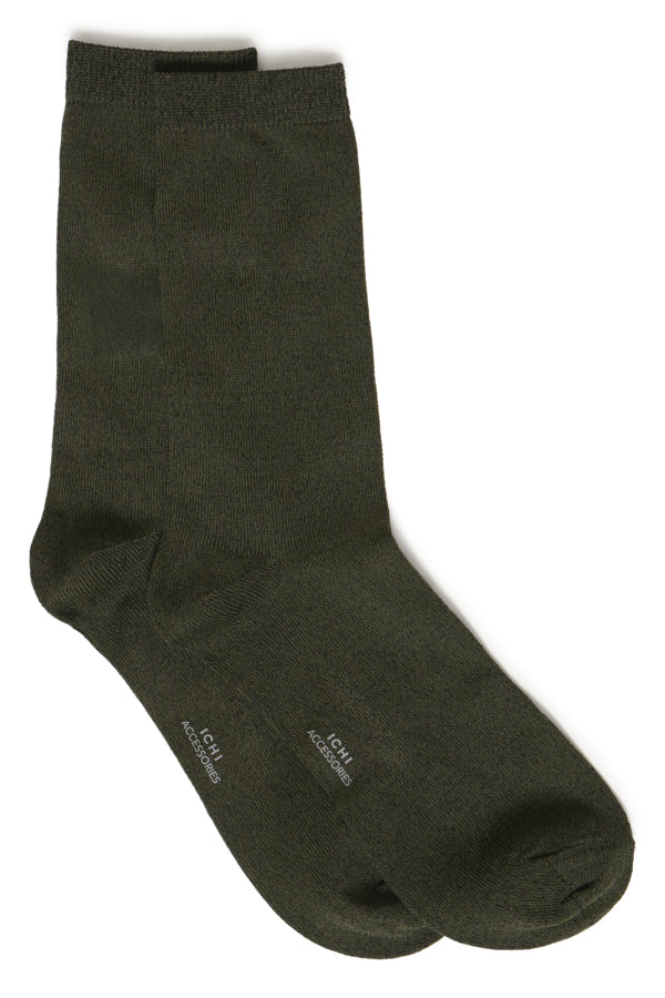Ichi Ball Socks
