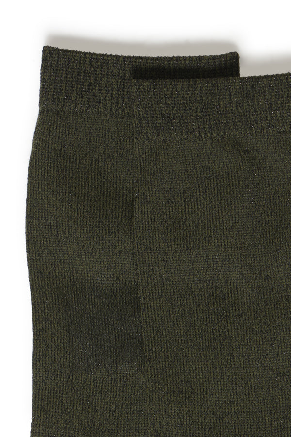 Ichi Ball Socks