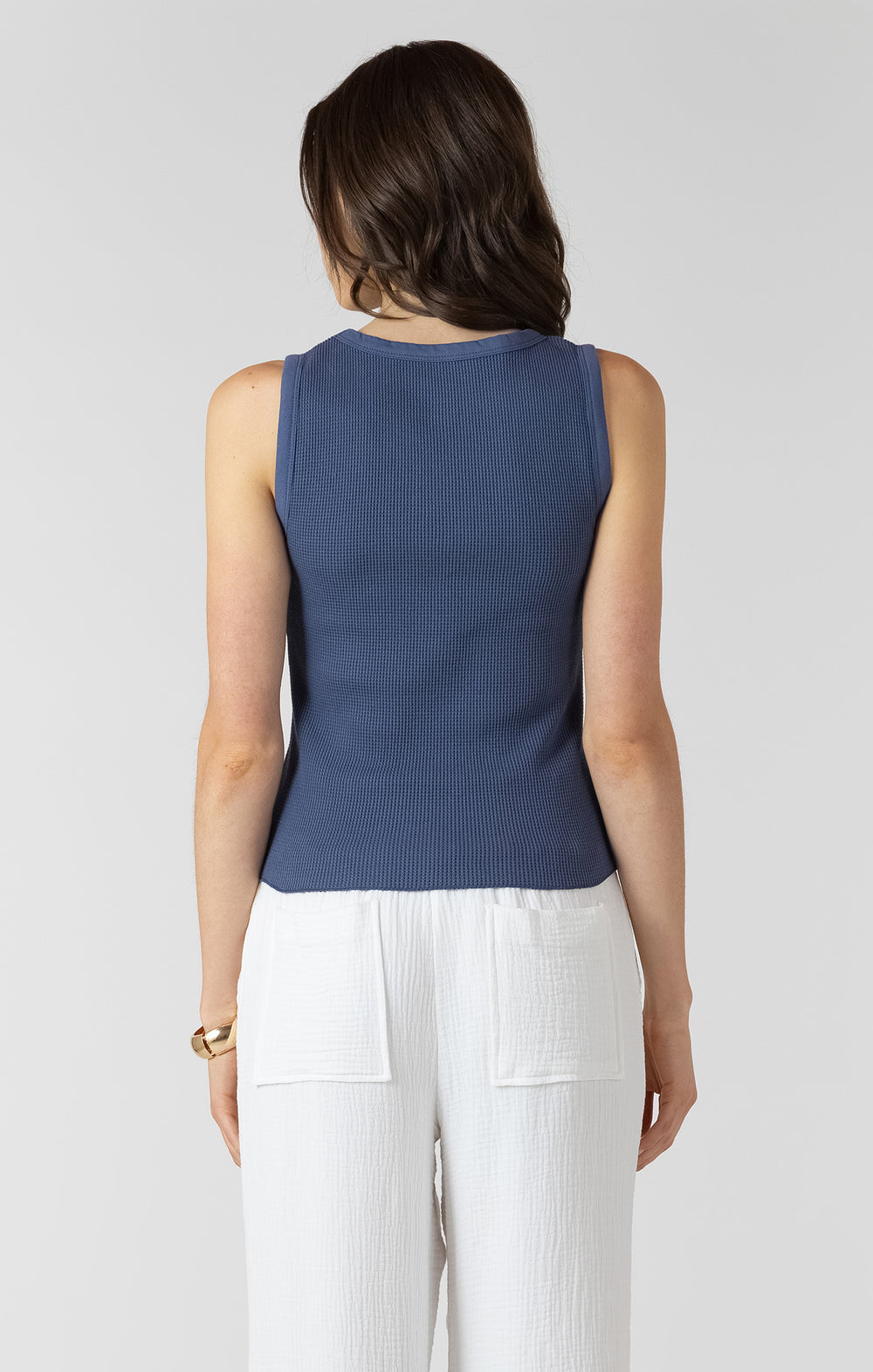 Tank Tops for Women | Layering Basics & Cute Cuts – Ulla-La Boutique