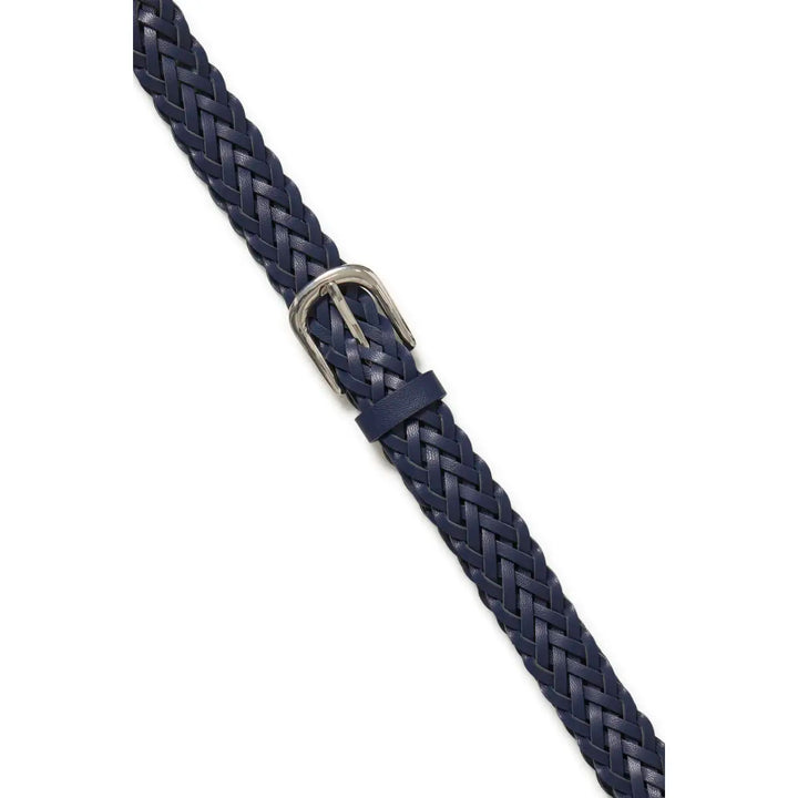 Christel Belt - Maritime Blue
