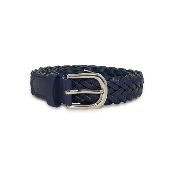 Christel Belt - Maritime Blue