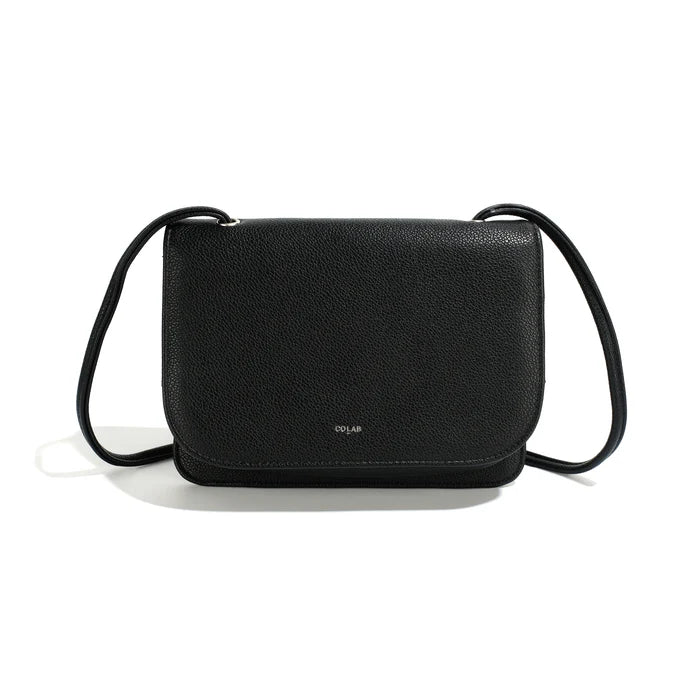 The Lola 3-in-Organizer