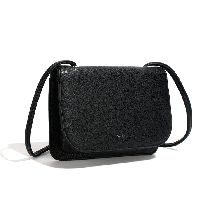 The Lola 3-in-Organizer