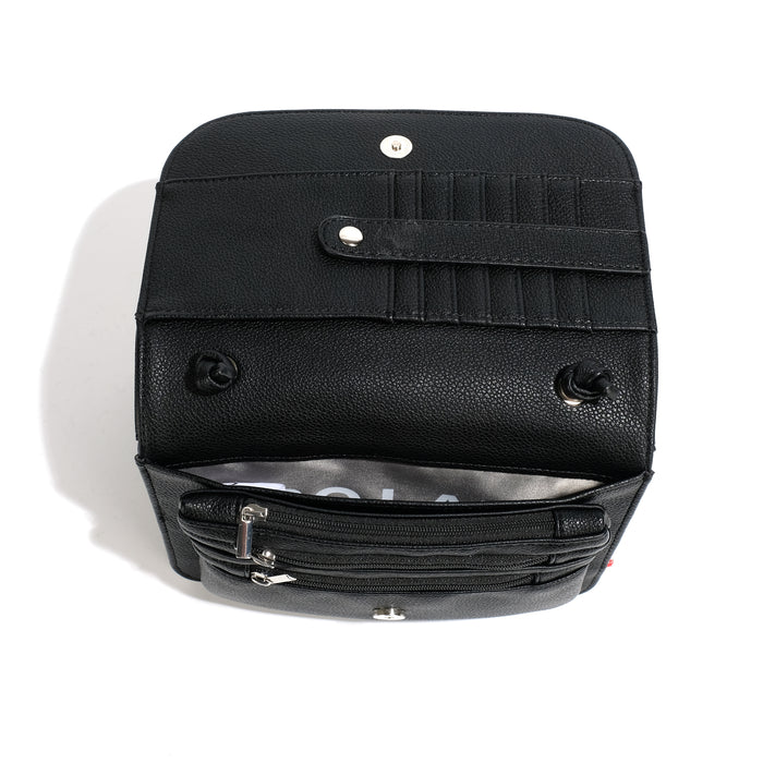 The Lola 3-in-Organizer
