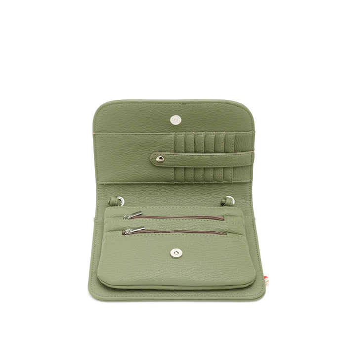 The Lola 3-in-Organizer