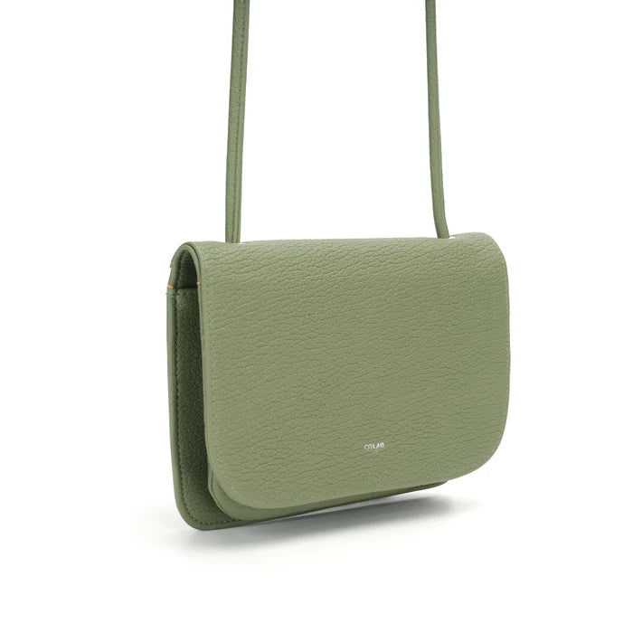The Lola 3-in-Organizer