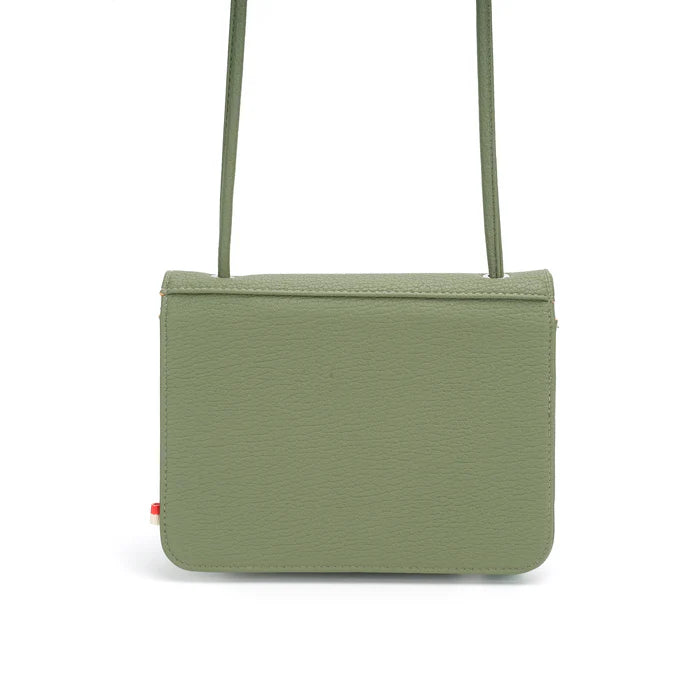 The Lola 3-in-Organizer