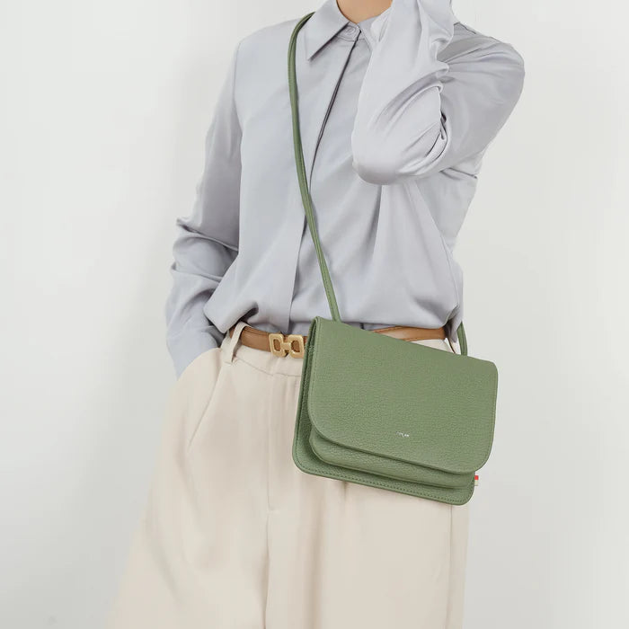 The Lola 3-in-Organizer
