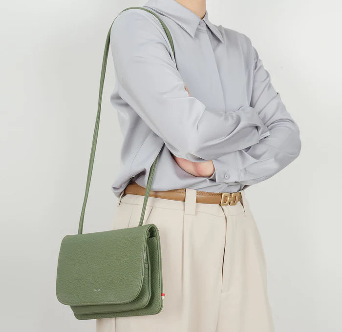 The Lola 3-in-Organizer