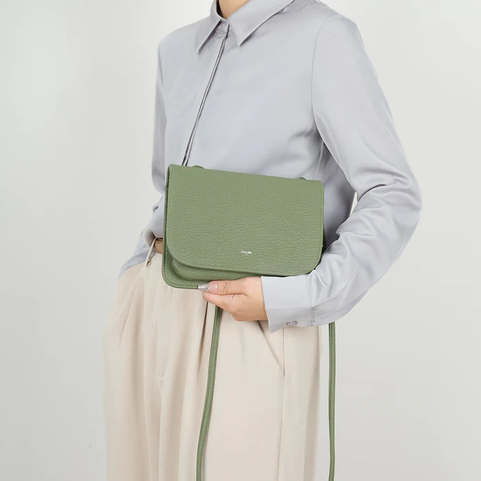 The Lola 3-in-Organizer