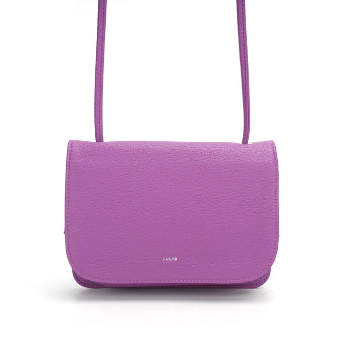 The Lola 3-in-Organizer