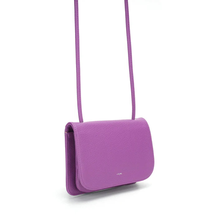 The Lola 3-in-Organizer