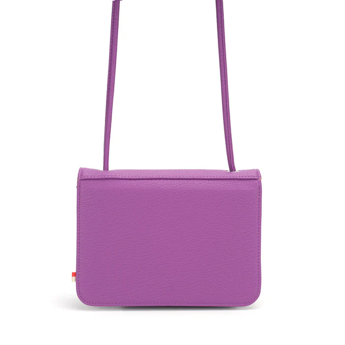 The Lola 3-in-Organizer