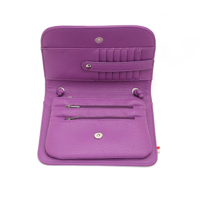 The Lola 3-in-Organizer