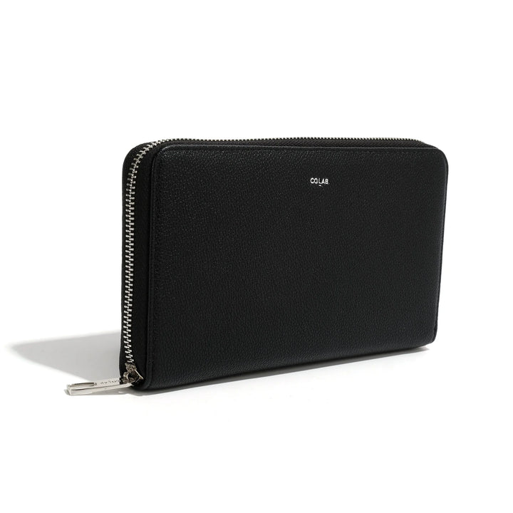 Flex Bests TRISH Large Wallet