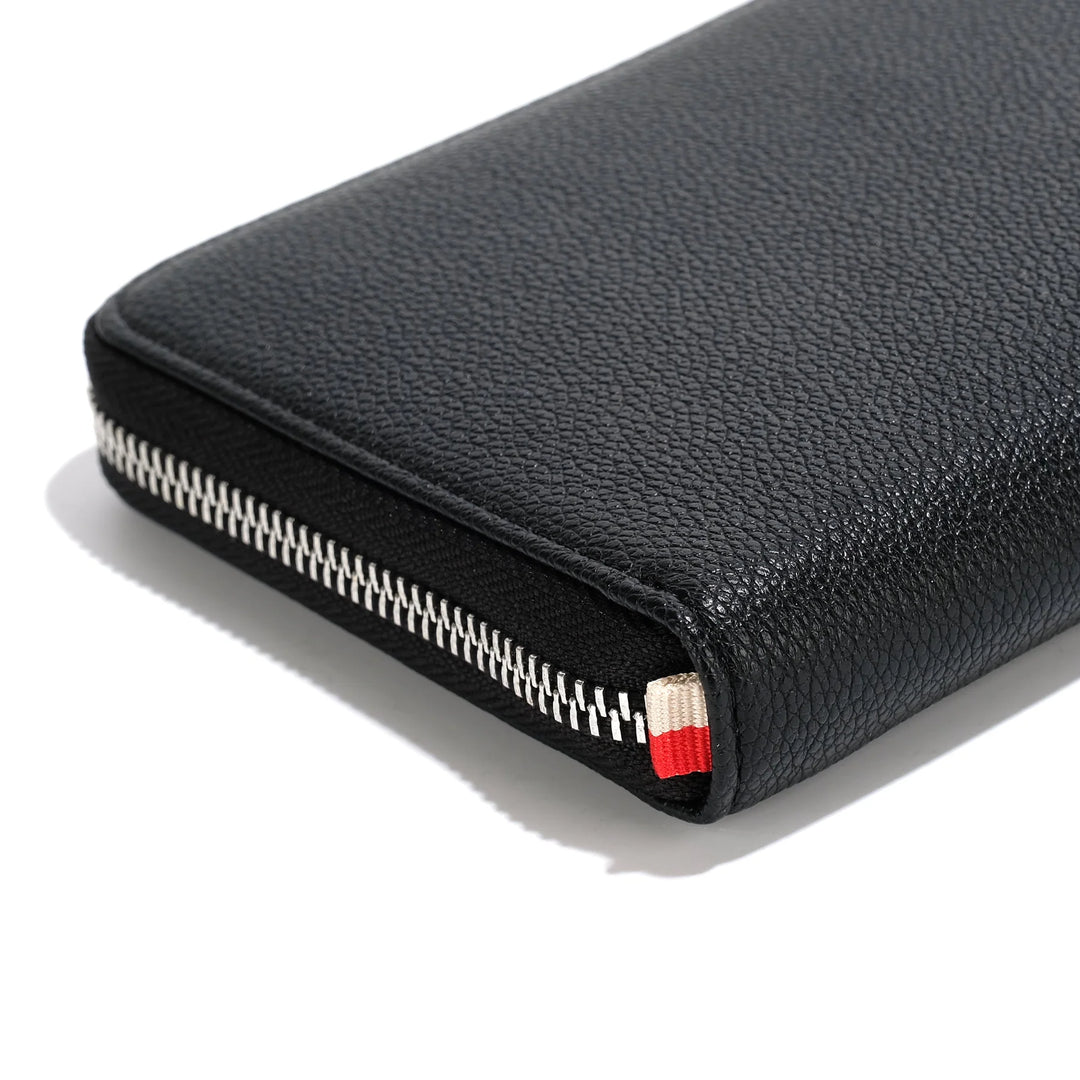 Flex Bests TRISH Large Wallet
