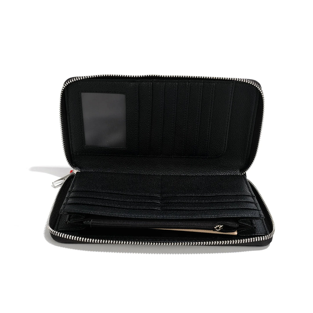 Flex Bests TRISH Large Wallet